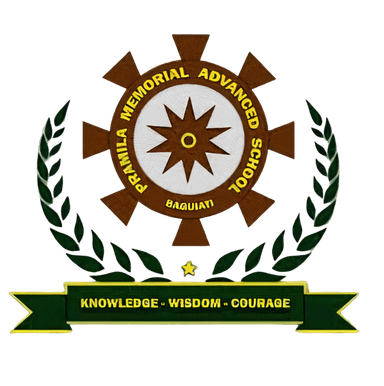 School 1