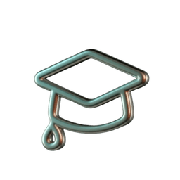 Educational Excellence