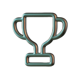 Industry Recognition