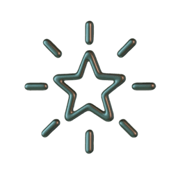 Innovation Leadership