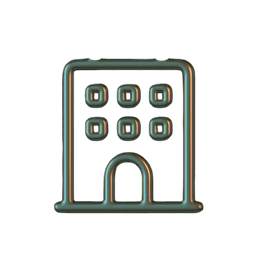 Academic Partnerships